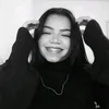 pamela_fabii
