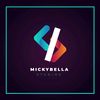 mickybella_studios