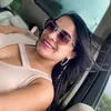 thainabrunaa