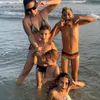 carlamaevezes4