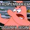 aquirtle_st4rs_official