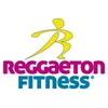 ReggaetonFitnessOfficial