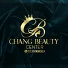 chang.dang