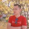 trantri_100587