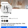 htbridal.vaycuoihanoi