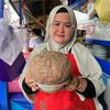 mieayambakso_tehida