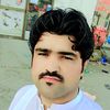 saudkhansaud1