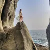 angiets65