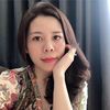 haiminh0307