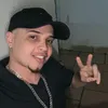 2k25jf