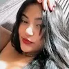 deborasousa720