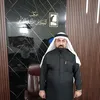 kareem65378