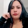 katiisilvaaaaa