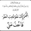 user81245072