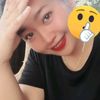 azizahshafia