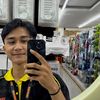 andi.wlyo