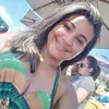carlianemoreira21