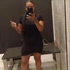 liljd38