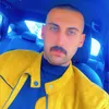 mohmmed311