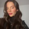 _moraissara