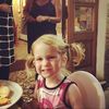 marielle.walrath