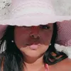 mariamarie131217