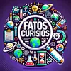 FATOS CURIOSOS