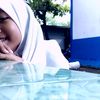 mayla_071