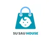 Su Sâu House