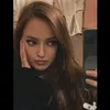 kvsiv