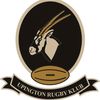upington_rugbyklub
