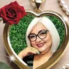 francisca_mendoncaa