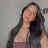 _yasminnv