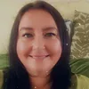 janeyjane73