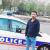 rafaqat_warraich