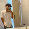 Ade Nurjaya