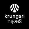 Krungsri Simple