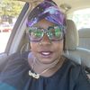 spicylovedrea71