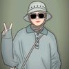 ma.aya2301