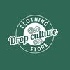 dropculture12