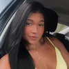 mfernandav8
