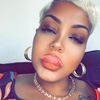 biggmimi37