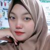 ikafitriyaningsih27