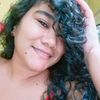 mollty93ch