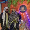 douglasandrade_