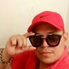 denisvilchez07