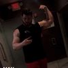 danielvgs94
