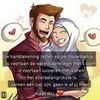 soumayatharifesht