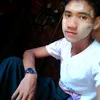 lamintun80