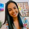 sabrina_moraiiss